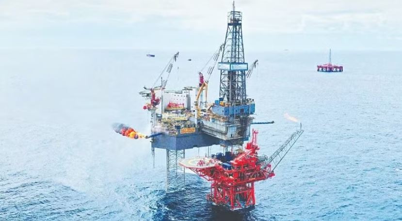 Trợ lực cho doanh nghiệp trong mục tiêu tăng trưởng hai con số