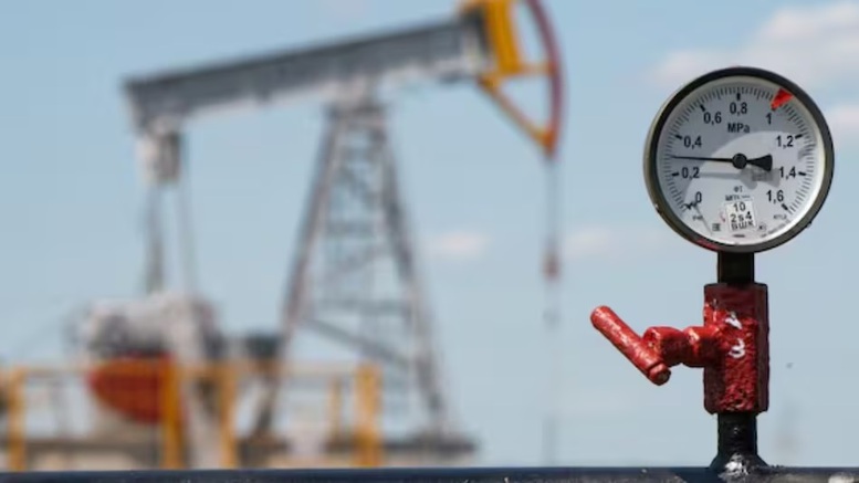 CHÍNH SÁCH NĂNG LƯỢNG Nhiều nước đang xoay trục để vượt cú sốc