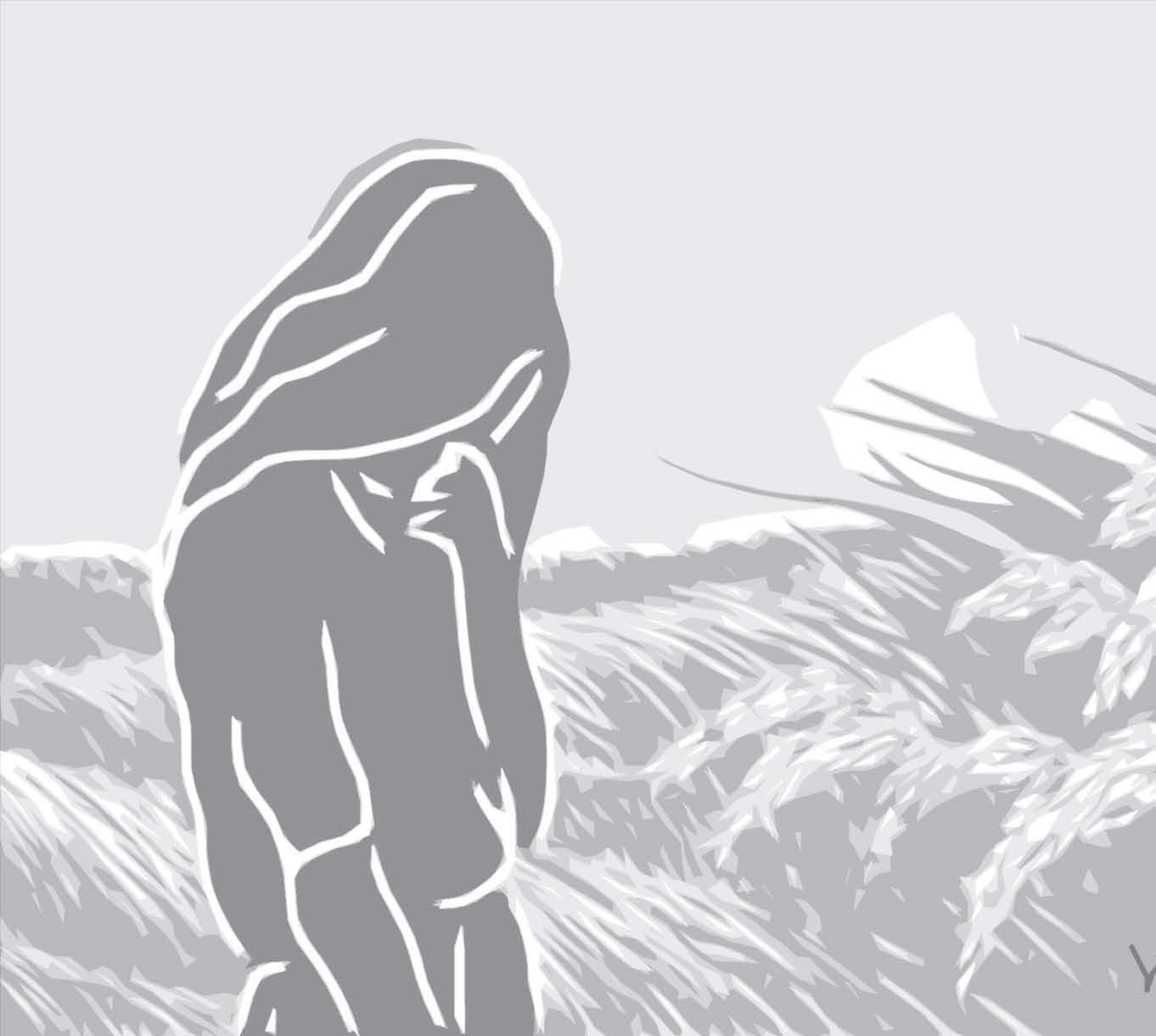 Sau một lời hứa