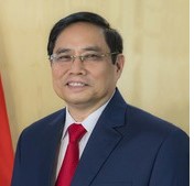 Tăng tốc bứt phá, quyết tâm thực hiện thắng lợi Nghị quyết Đại hội đại biểu toàn quốc lần thứ XIV của Đảng