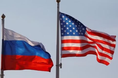 Quan hệ Nga-Mỹ Một bước tiến quan trọng