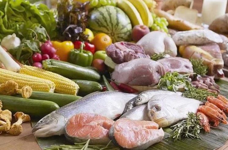 Tiếp tục tạm ngưng áp dụng Nghị định số 46 2026 NĐ-CP về an toàn thực phẩm