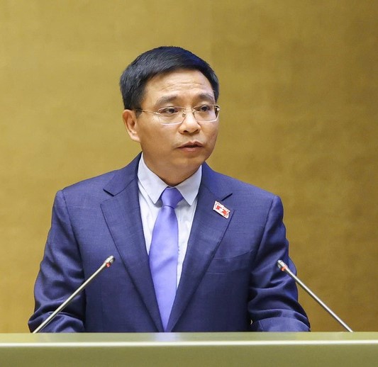 Phấn đấu tăng trưởng GDP năm 2026 và bình quân 5 năm 2026-2030 từ 10 trở lên