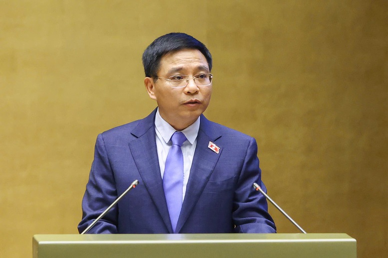 Phấn đấu tăng trưởng GDP năm 2026 và bình quân 5 năm 2026-2030 từ 10 trở lên