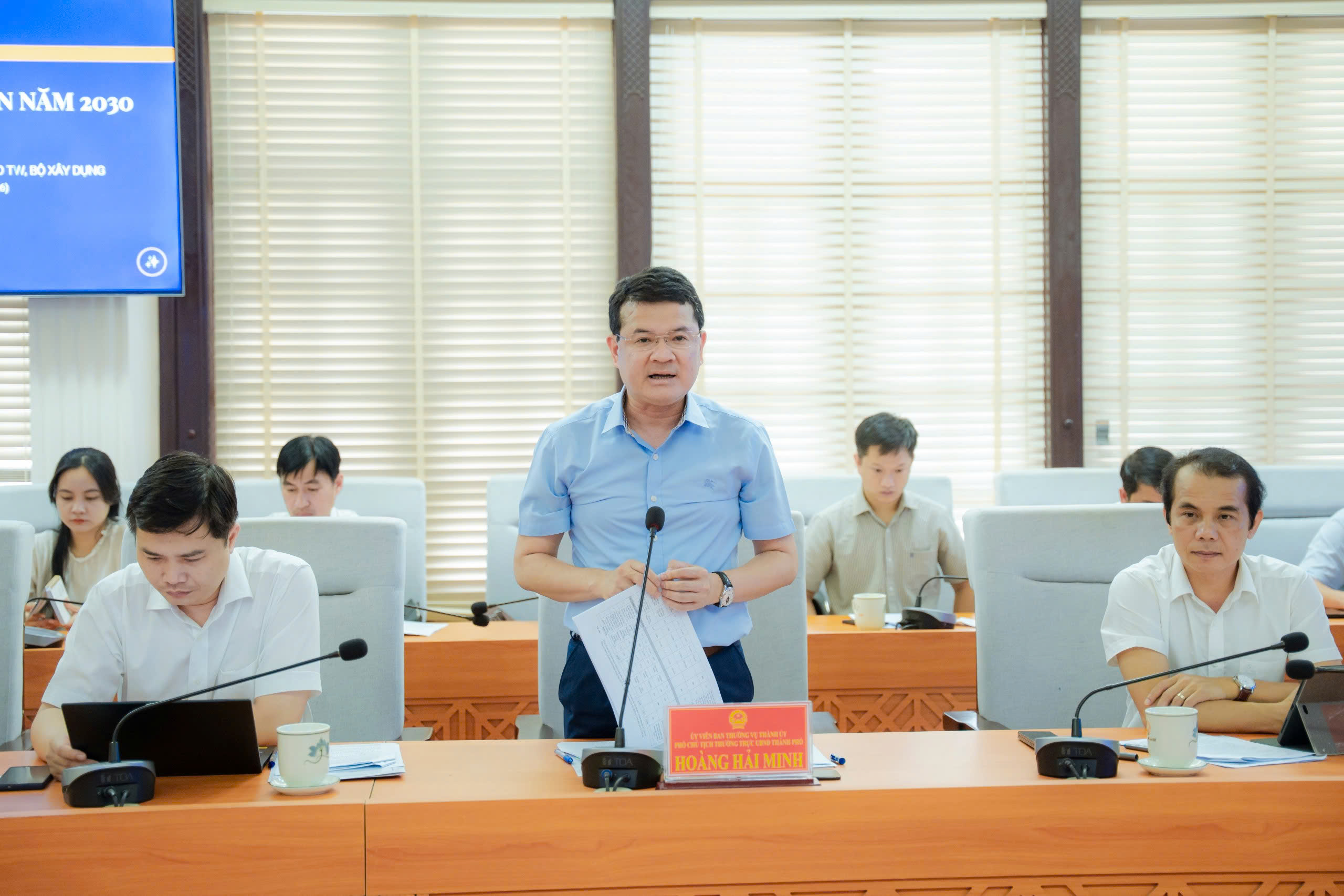 Vượt chỉ tiêu phát triển nhà ở xã hội