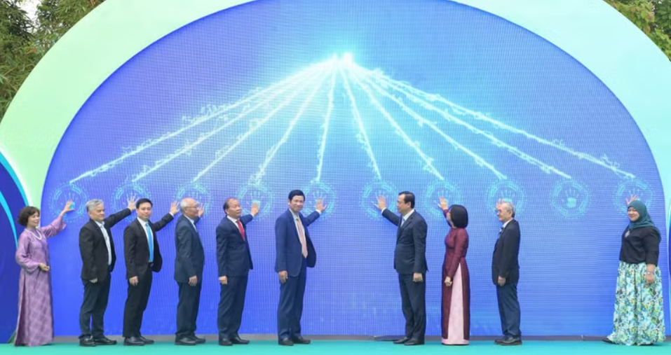 VITM 2026 Nâng cao sức cạnh tranh của du lịch Việt trên trường quốc tế