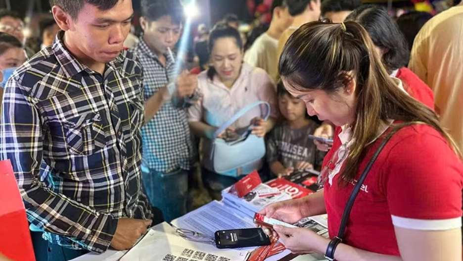 Chuyên gia chia sẻ cách chống lừa đảo khi Thông tư 08 về SIM chính chủ có hiệu lực