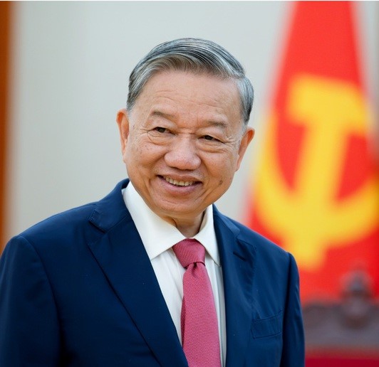 Hành động đột phá, biến quyết sách thành kết quả