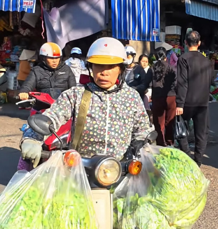 Nắng nóng kéo dài, làm việc tại nhà có thể trở thành xu hướng được chọn lựa