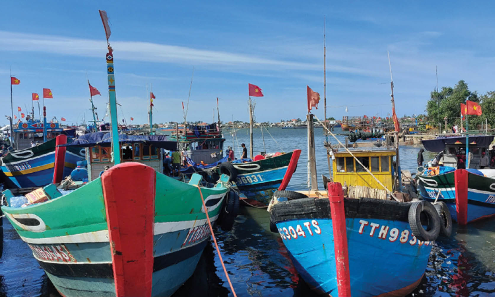 Nâng cao hiệu quả thi hành án dân sự Sớm đưa tài sản bảo đảm ra bán đấu giá