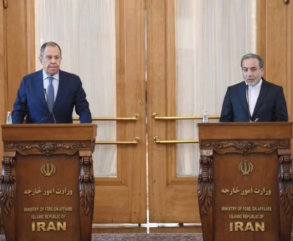 Liên hợp quốc kêu gọi Mỹ và Iran tiếp tục đối thoại