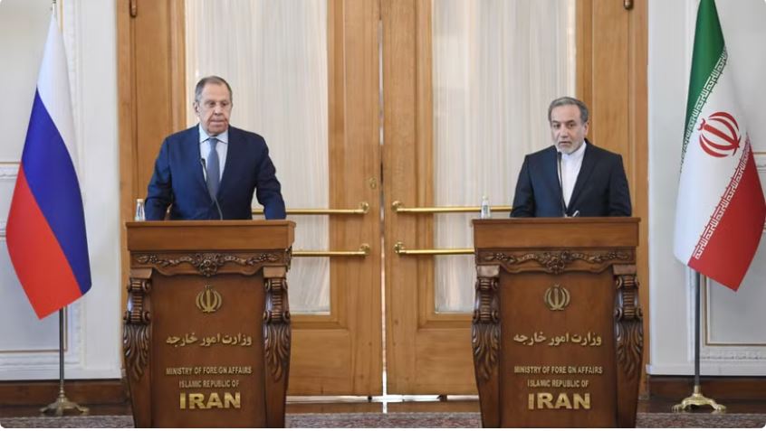 Liên hợp quốc kêu gọi Mỹ và Iran tiếp tục đối thoại