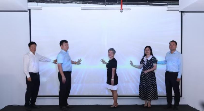 Phòng, chống tác hại của thuốc lá với học sinh phổ thông