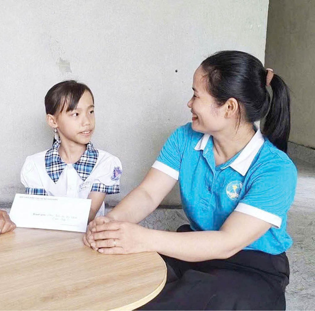 “Nhật ký hội viên”