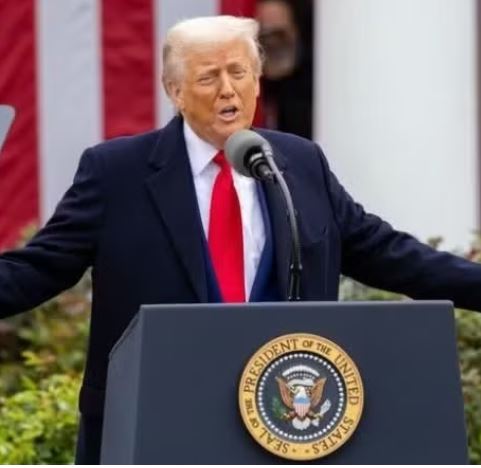 Mỹ và Israel nêu điều kiện chấm dứt xung đột với Iran