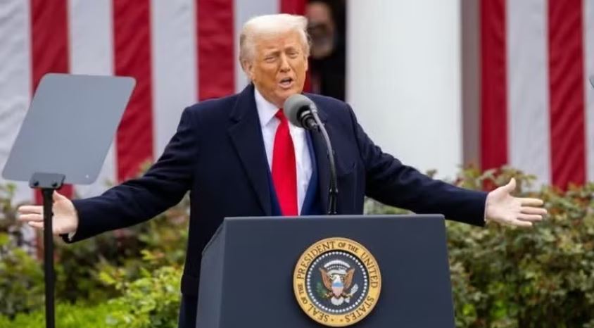 Mỹ và Israel nêu điều kiện chấm dứt xung đột với Iran