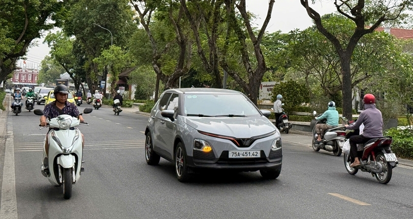 Chấm dứt hoạt động, giải thể Ủy ban An toàn giao thông Quốc gia và Ban An toàn giao thông các địa phương