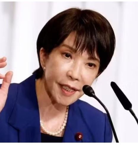 Nhật Bản công bố gói hỗ trợ 10 tỷ USD giúp châu Á ổn định nguồn cung dầu mỏ