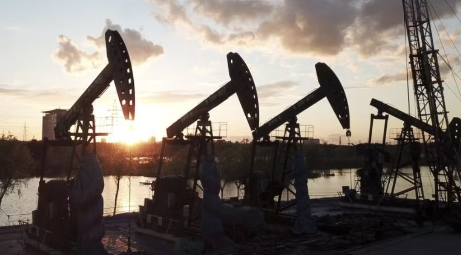 Nhiều quốc gia chủ động thích ứng với mặt bằng giá và rủi ro mới