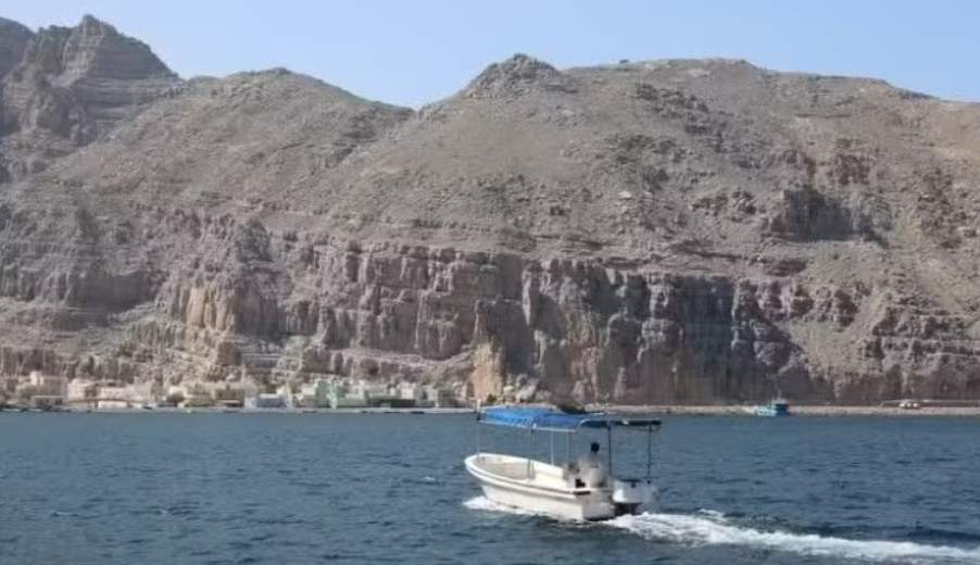 Giải pháp toàn diện chấm dứt xung đột