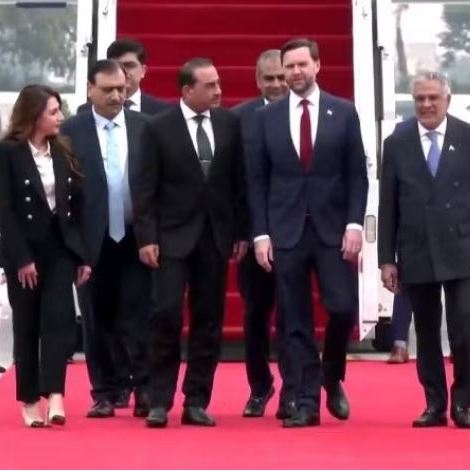 Iran tiếp tục cứng rắn, chưa đàm phán lại với Mỹ