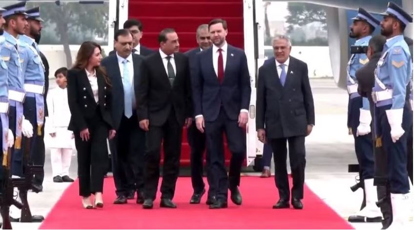 Iran tiếp tục cứng rắn, chưa đàm phán lại với Mỹ