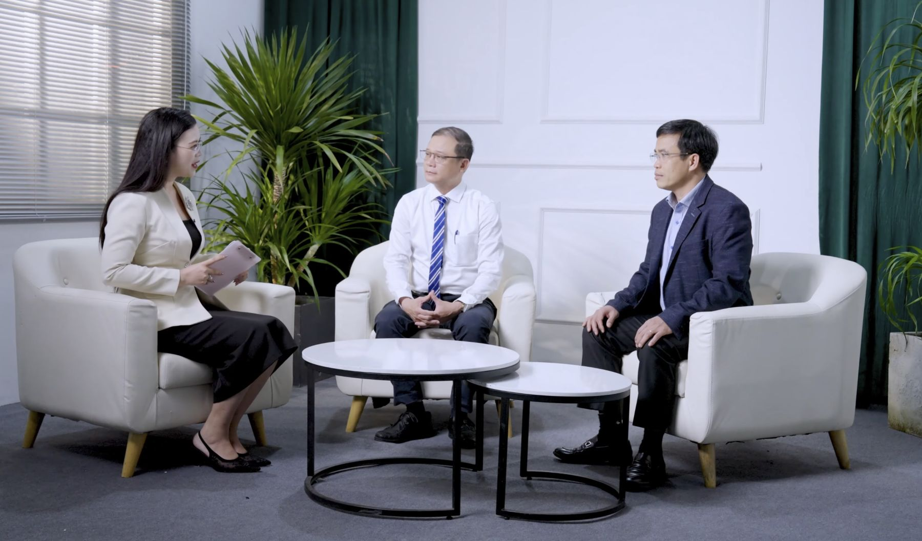 Chuyên gia y tế tại TP Đà Nẵng cảnh báo về diễn tiến khó lường của sốt xuất huyết Dengue