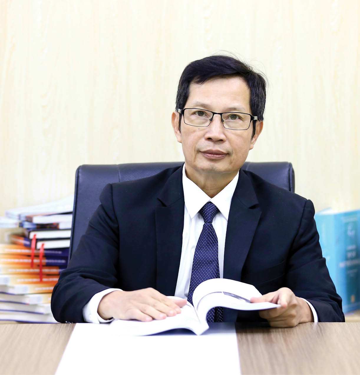 Sáng tạo đã trở thành một phần của học tập và giải quyết vấn đề thực tiễn