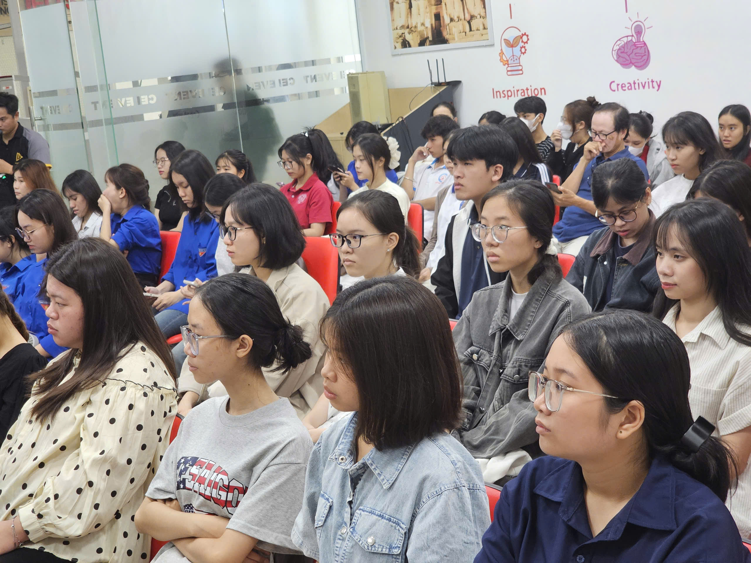 Phát động cuộc thi tìm hiểu Tủ sách Huế đến người trẻ