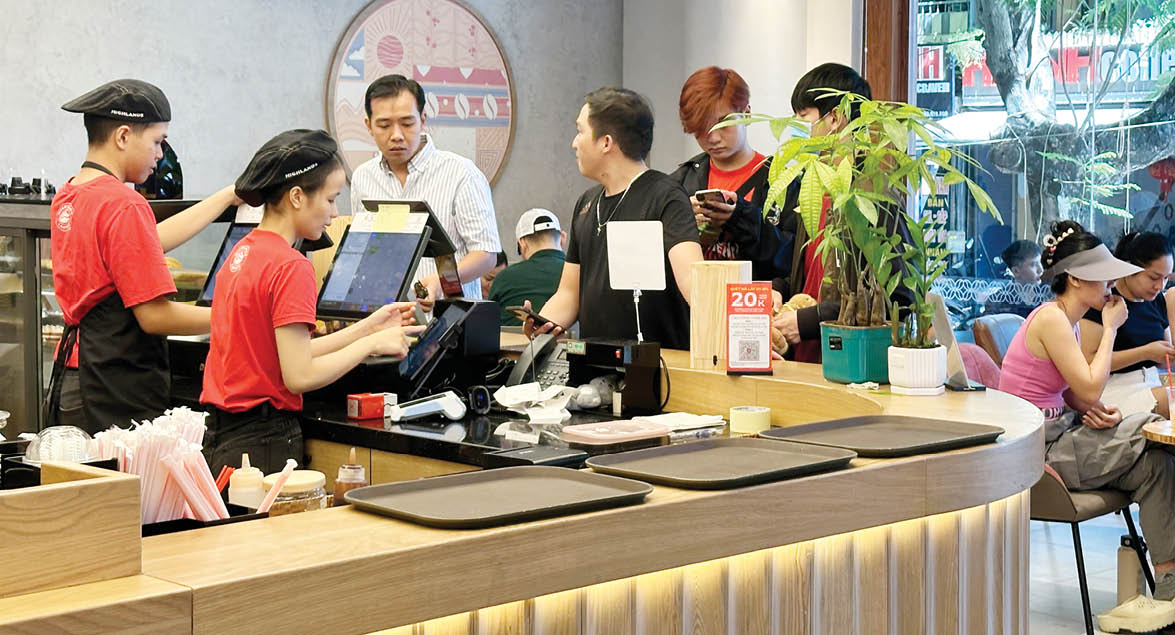 Sinh viên làm thêm và điều cần biết về đóng bảo hiểm y tế