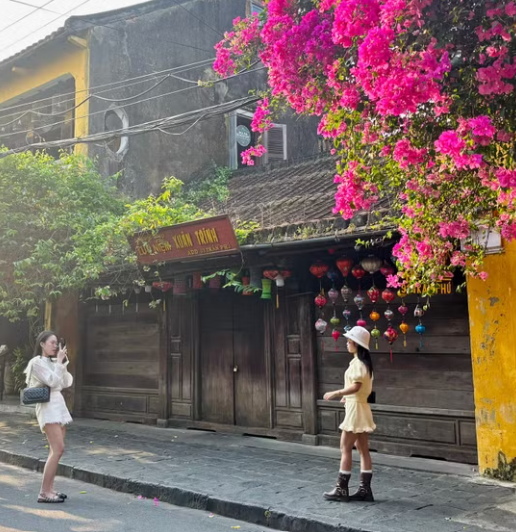 Xu hướng du lịch của Gen Z Việt Ưu tiên chuyến đi ngắn ngày, giàu trải nghiệm và tối ưu chi phí