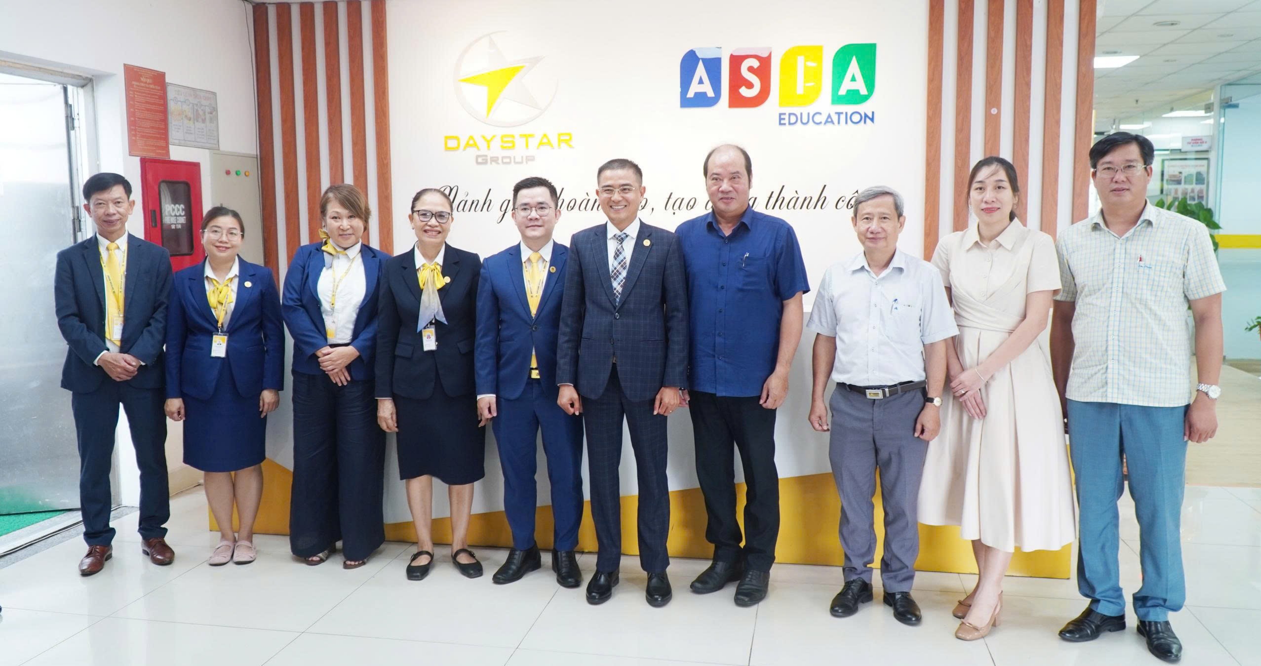 Thúc đẩy đưa lao động đi làm việc ở nước ngoài