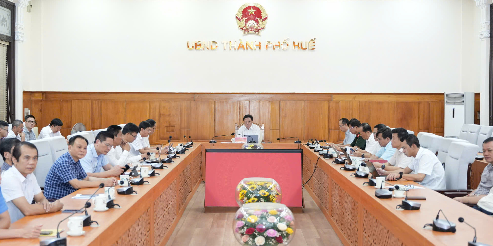 Tăng tốc giải ngân vốn đầu tư công năm 2026