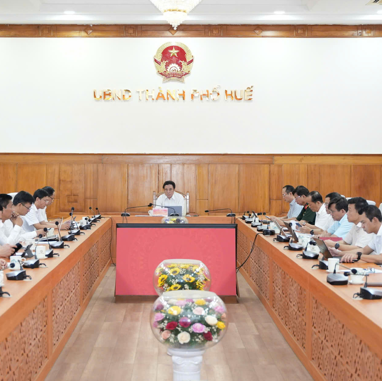 Tăng tốc giải ngân vốn đầu tư công năm 2026