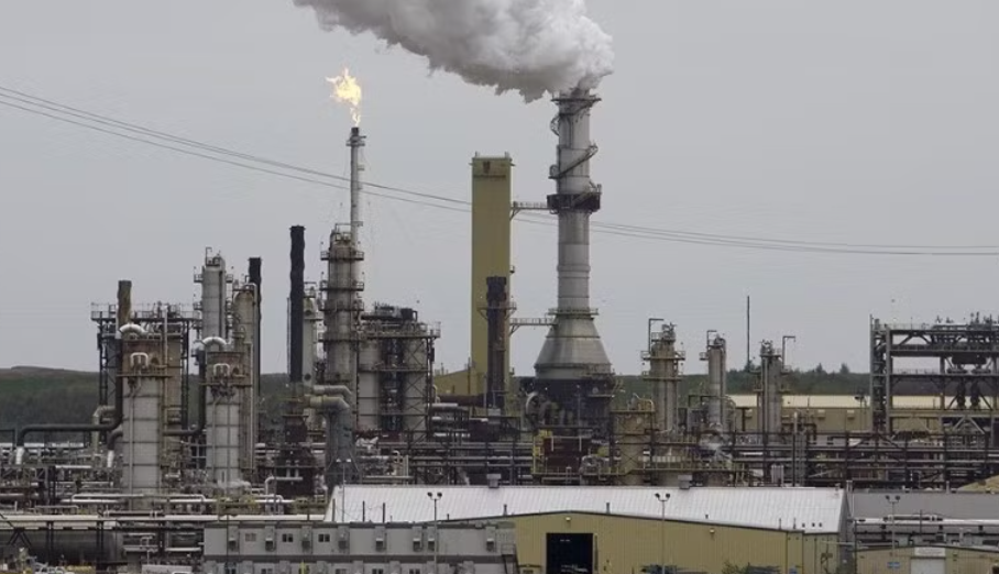 G7 thông qua 7 tuyên bố chung về môi trường