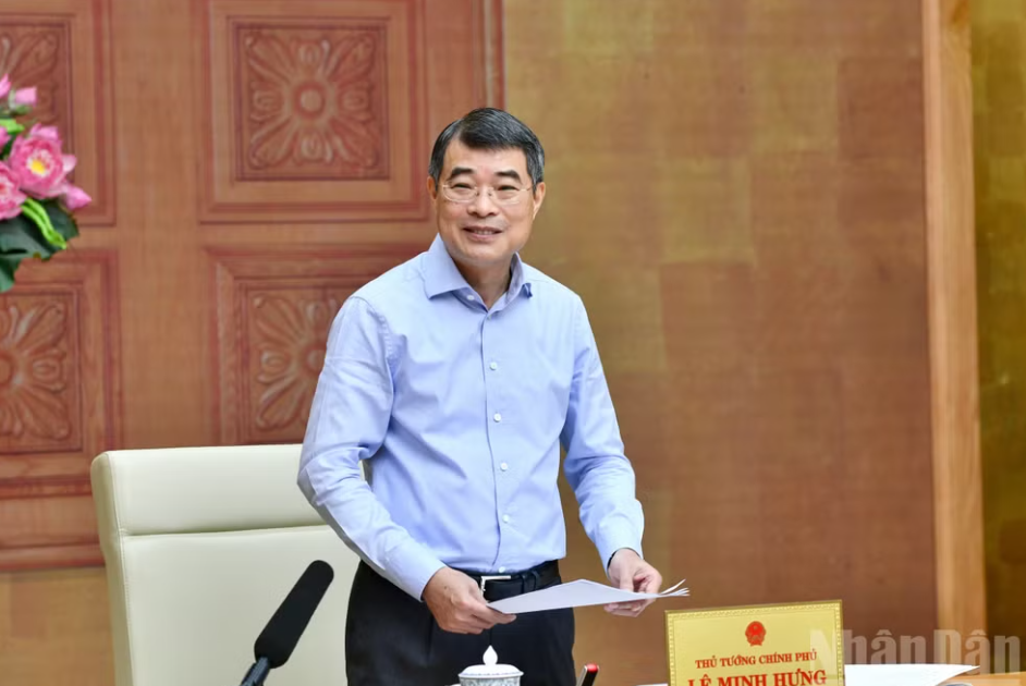 Thúc đẩy văn hóa thực sự là nền tảng tinh thần, nguồn lực nội sinh phục vụ tăng trưởng