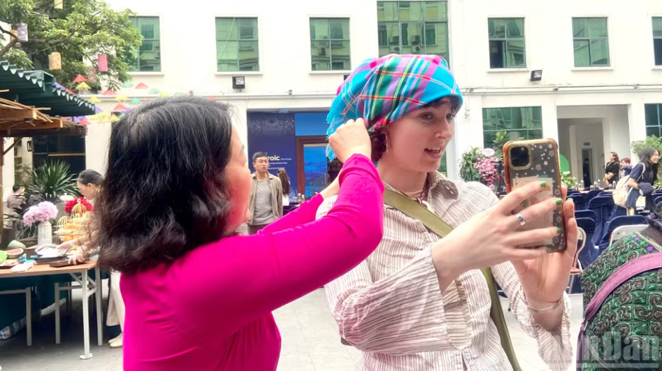 Xây dựng kịch bản tăng trưởng ngành du lịch giai đoạn 2026-2031