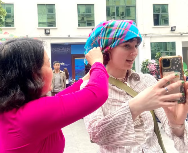 Xây dựng kịch bản tăng trưởng ngành du lịch giai đoạn 2026-2031