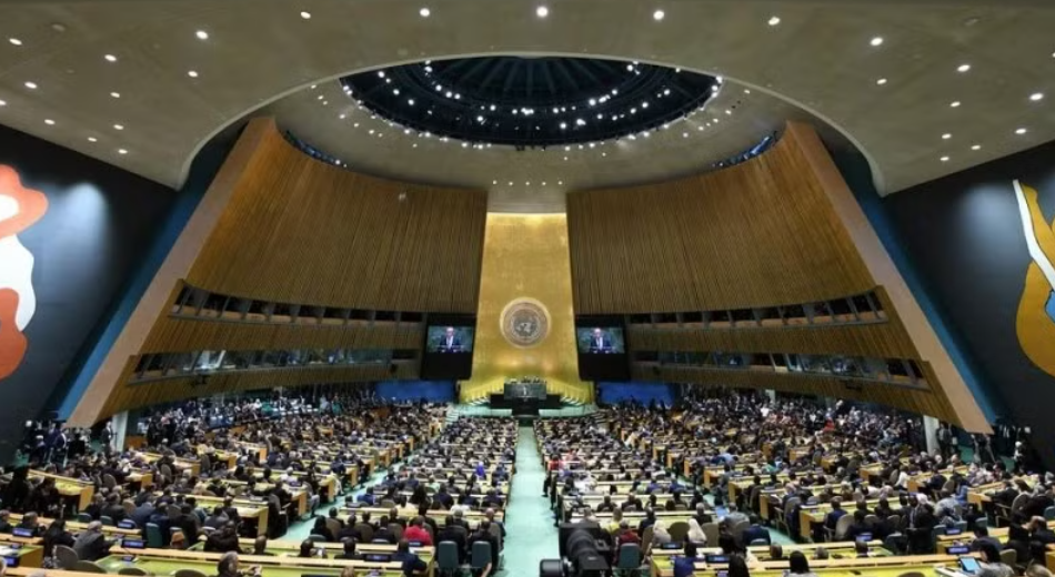 Bước khởi đầu cho một hành trình dài