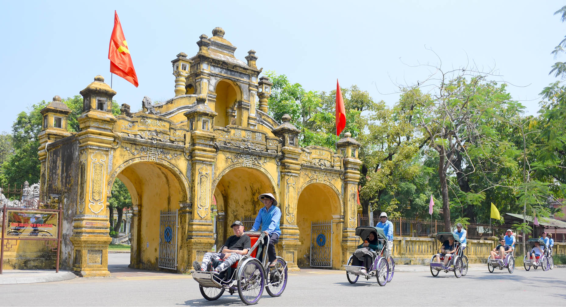 Khơi thông nguồn lực, mở đường cho tăng trưởng