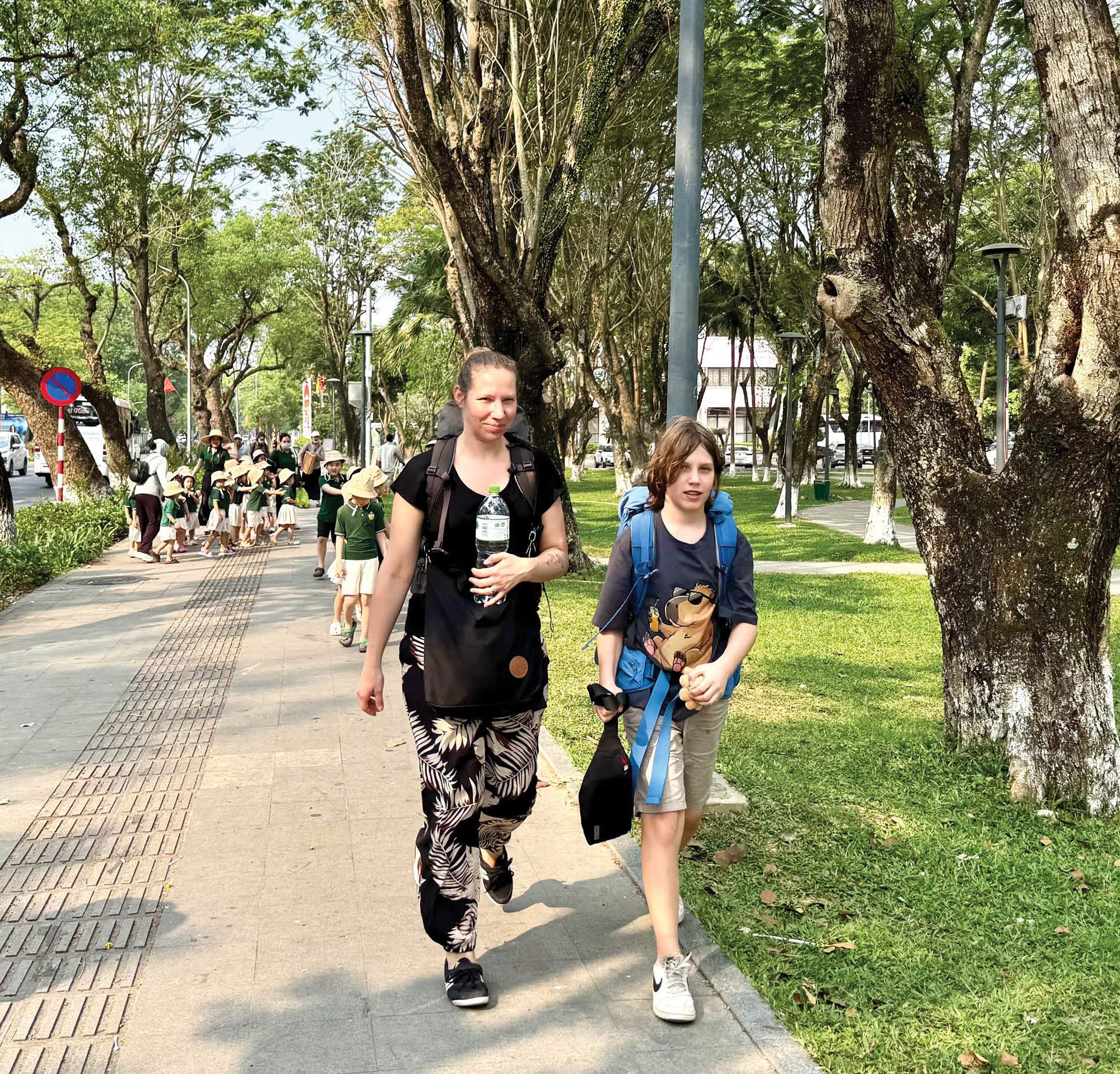 Kiến tạo động lực tăng trưởng mới