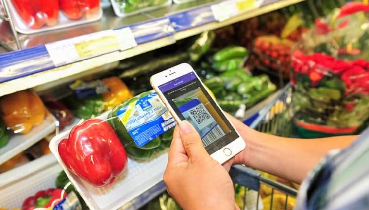 Cơ chế điều phối liên ngành trong truy xuất nguồn gốc