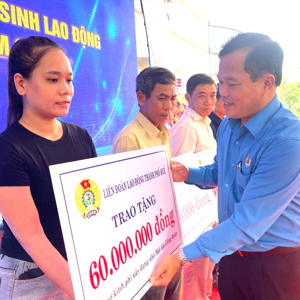 Chủ động phòng ngừa, đảm bảo an toàn trong kỷ nguyên số
