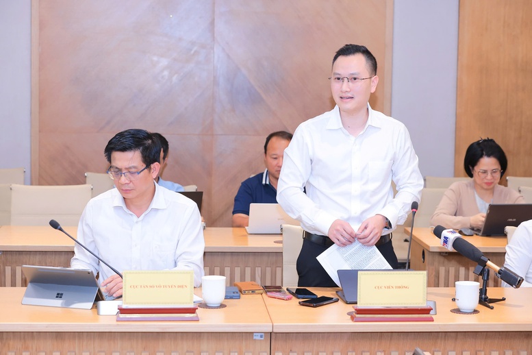 Còn hơn 34 triệu thuê bao chưa xác nhận trên VNeID Người dân cần lưu ý gì