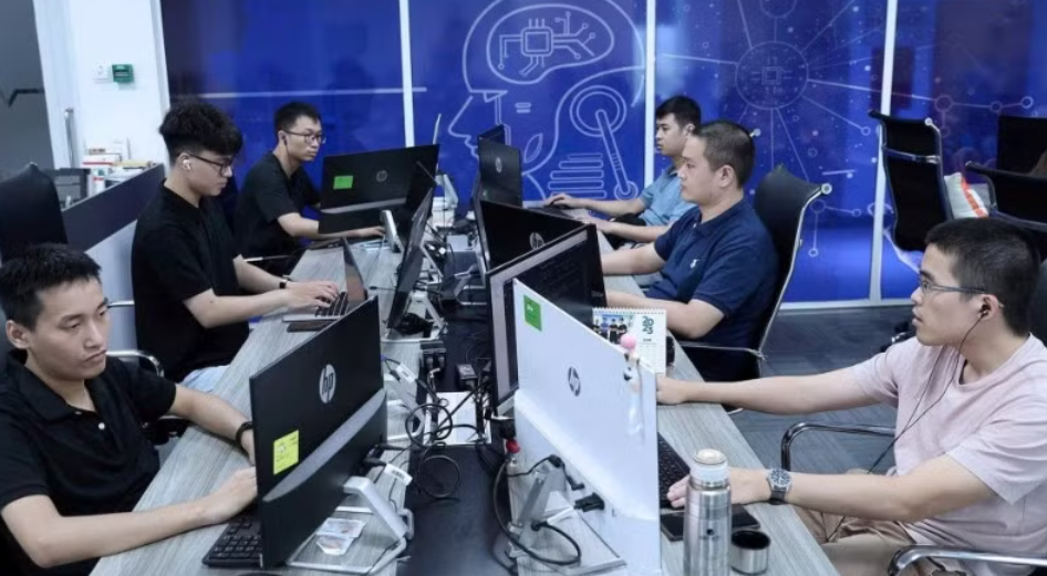 Tăng năng lực phòng vệ của doanh nghiệp