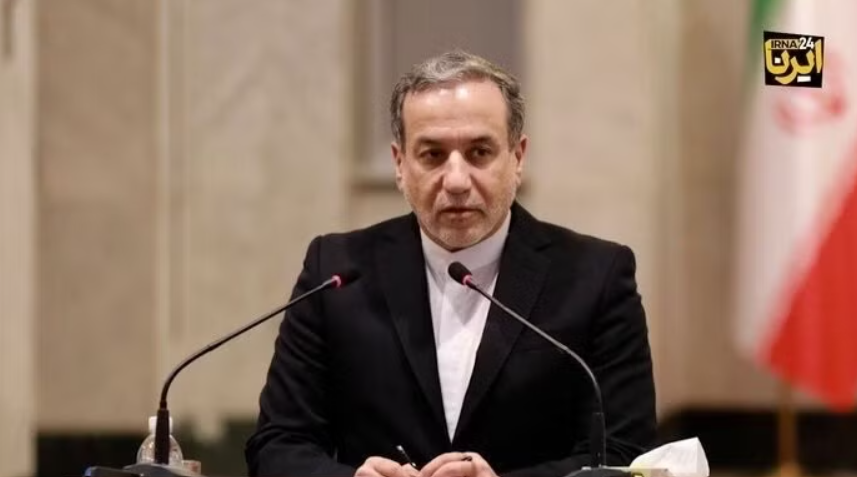 Iran vẫn sẵn sàng đối thoại, Mỹ gia tăng trừng phạt
