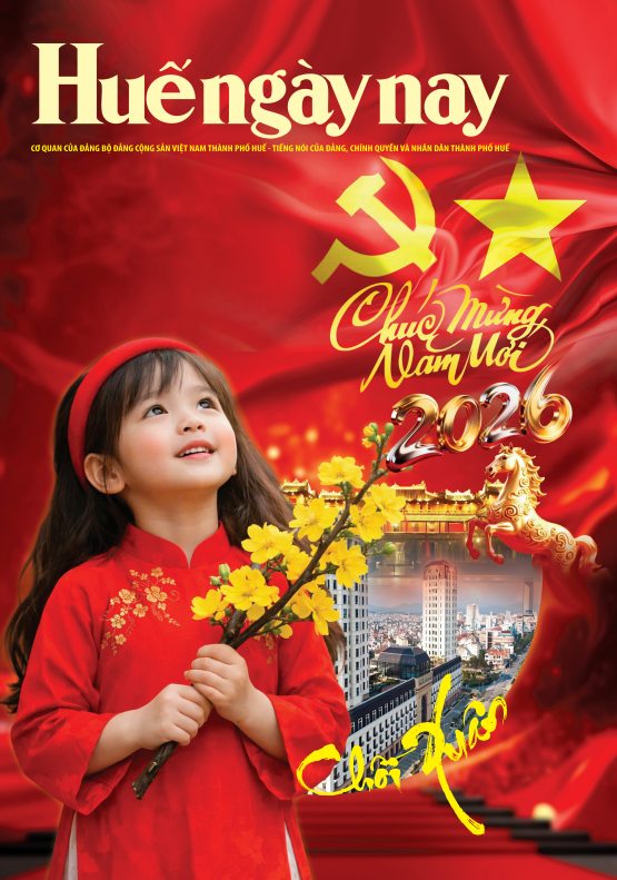 SỐ TẾT ÂM LỊCH 0226