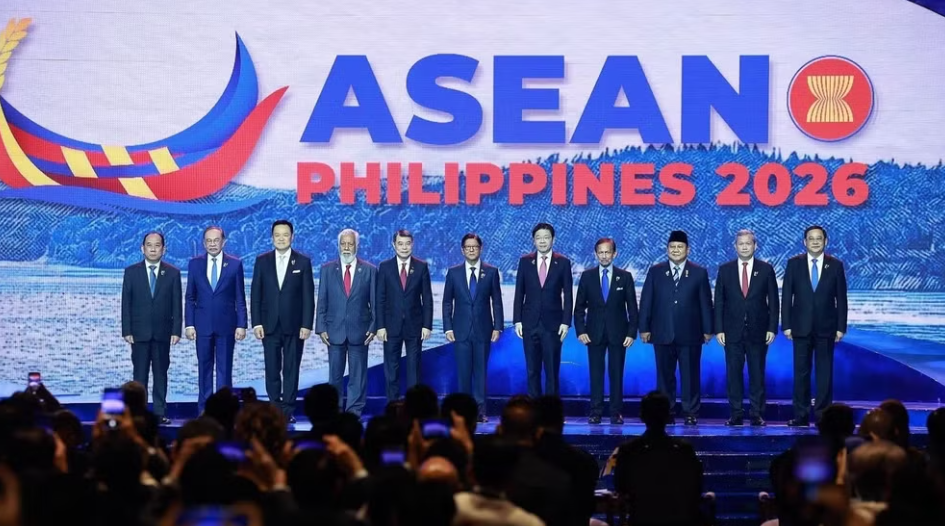 ASEAN cần tập trung nguồn lực nhằm bảo đảm các nhu cầu an ninh thiết yếu