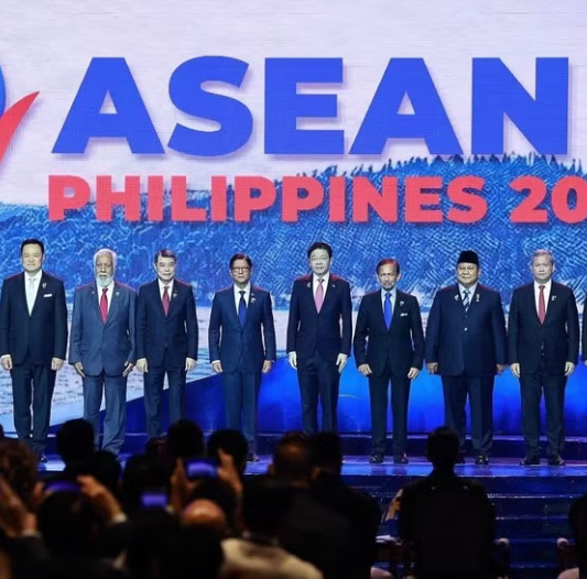 ASEAN cần tập trung nguồn lực nhằm bảo đảm các nhu cầu an ninh thiết yếu
