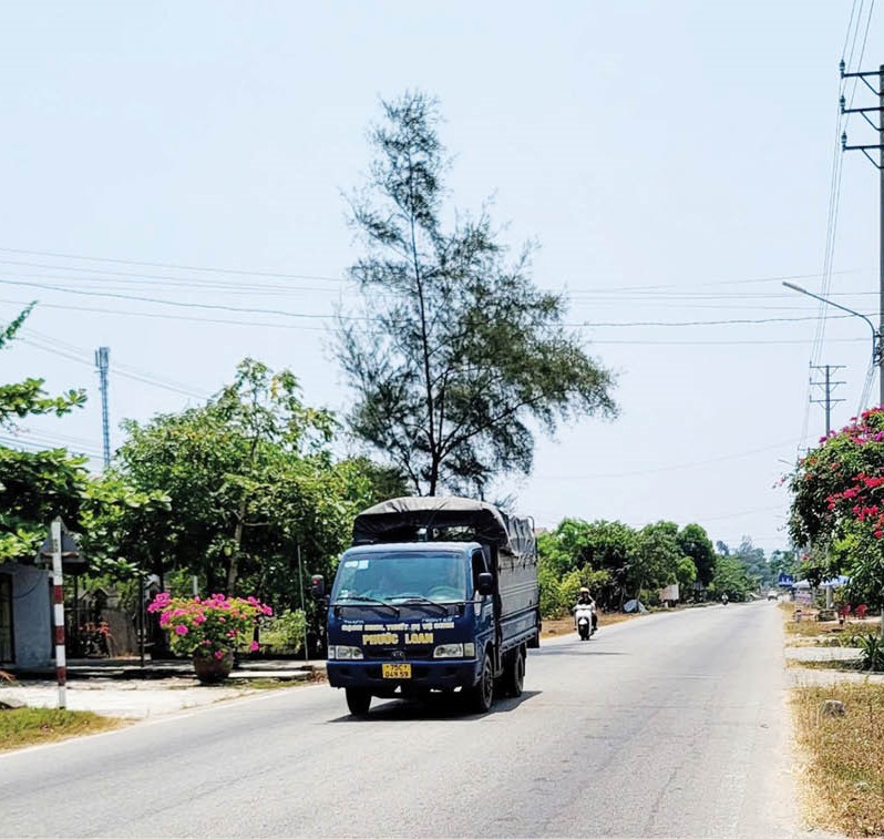 Động lực để Vinh Lộc phát triển bền vững